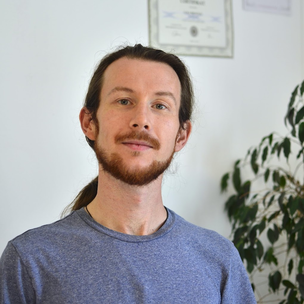 Energijsko kanaliziranje in aktivacije višjih teles 🌟