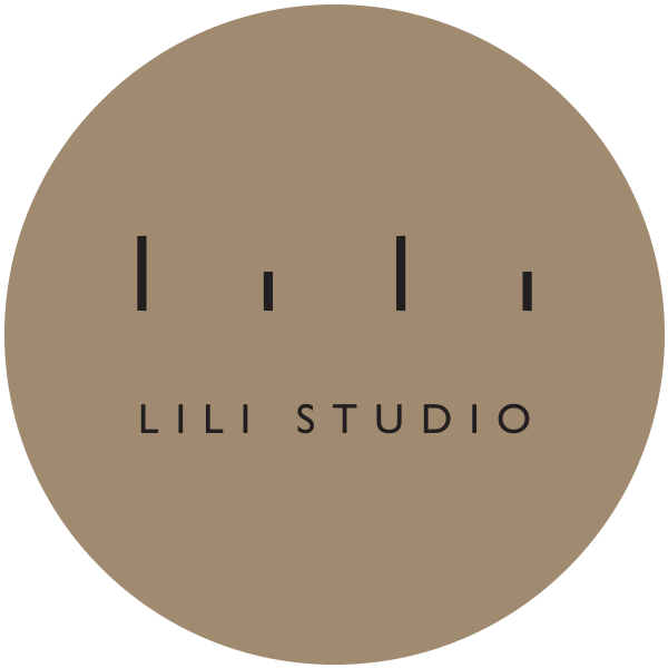 Lili Studio